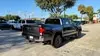Florida Fine Cars - Used TOYOTA TACOMA 2WD 2022 WEST PALM SR5