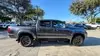 Florida Fine Cars - Used TOYOTA TACOMA 2WD 2022 WEST PALM SR5