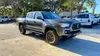 Florida Fine Cars - Used TOYOTA TACOMA 2WD 2022 WEST PALM SR5