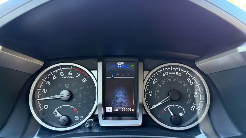 Florida Fine Cars - Used TOYOTA TACOMA 2WD 2022 WEST PALM SR5