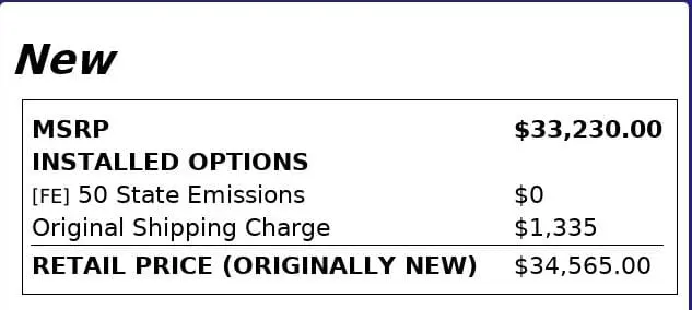 Florida Fine Cars - Used TOYOTA TACOMA 2WD 2022 WEST PALM SR5