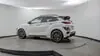 Florida Fine Cars - Used HYUNDAI KONA N 2022 MIAMI 