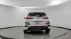 Florida Fine Cars - Used HYUNDAI KONA N 2022 MIAMI 