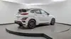Florida Fine Cars - Used HYUNDAI KONA N 2022 MIAMI 