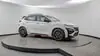 Florida Fine Cars - Used HYUNDAI KONA N 2022 MIAMI 
