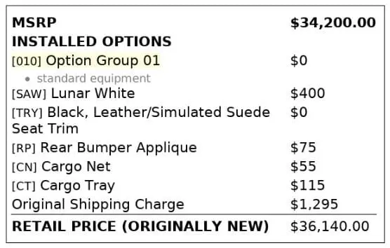 Florida Fine Cars - Used HYUNDAI KONA N 2022 MIAMI 