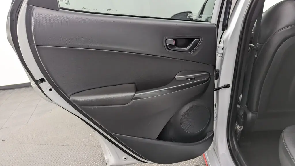 Florida Fine Cars - Used HYUNDAI KONA N 2022 MIAMI 