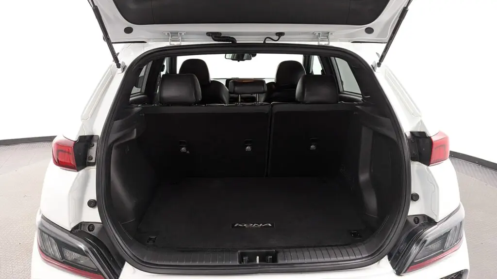 Florida Fine Cars - Used HYUNDAI KONA N 2022 MIAMI 