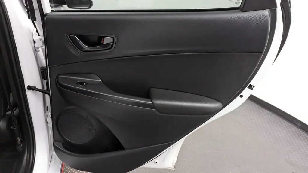 Florida Fine Cars - Used HYUNDAI KONA N 2022 MIAMI 