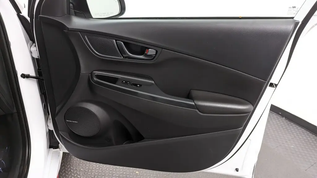 Florida Fine Cars - Used HYUNDAI KONA N 2022 MIAMI 