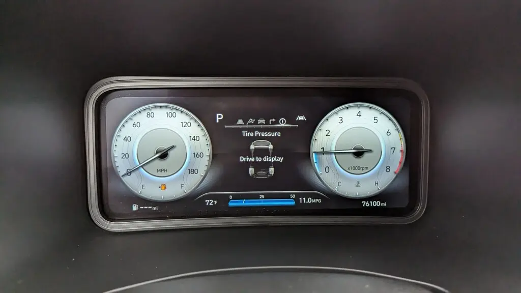 Florida Fine Cars - Used HYUNDAI KONA N 2022 MIAMI 