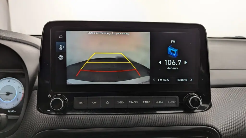 Florida Fine Cars - Used HYUNDAI KONA N 2022 MIAMI 