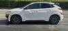 Florida Fine Cars - Used HYUNDAI KONA N 2022 MIAMI 