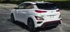 Florida Fine Cars - Used HYUNDAI KONA N 2022 MIAMI 