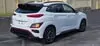 Florida Fine Cars - Used HYUNDAI KONA N 2022 MIAMI 