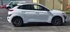 Florida Fine Cars - Used HYUNDAI KONA N 2022 MIAMI 
