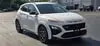 Florida Fine Cars - Used HYUNDAI KONA N 2022 MIAMI 