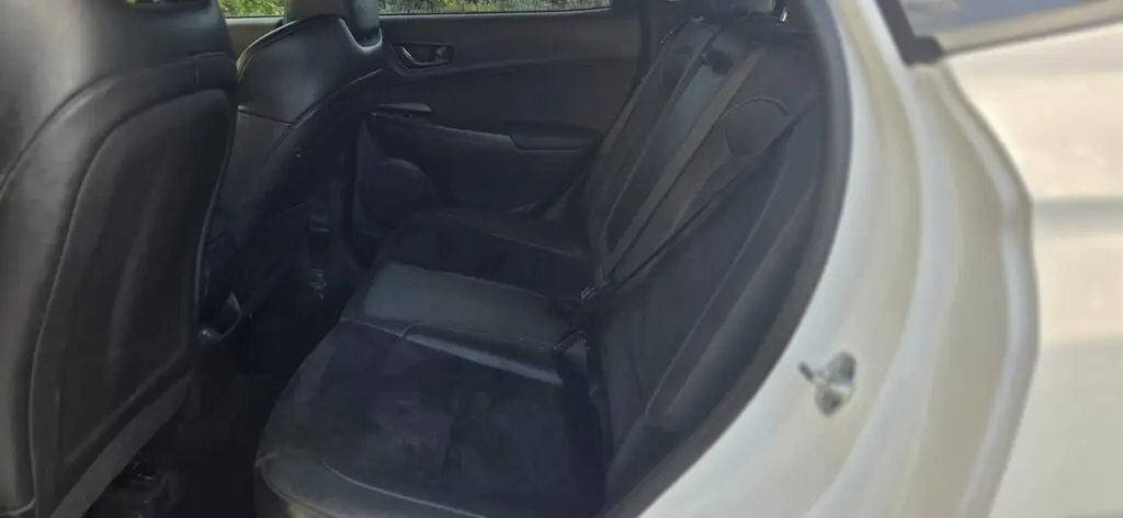 Florida Fine Cars - Used HYUNDAI KONA N 2022 MIAMI 