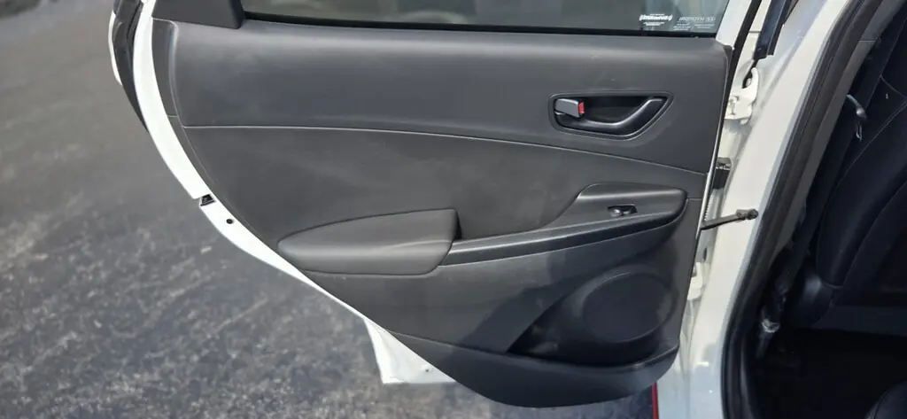 Florida Fine Cars - Used HYUNDAI KONA N 2022 MIAMI 