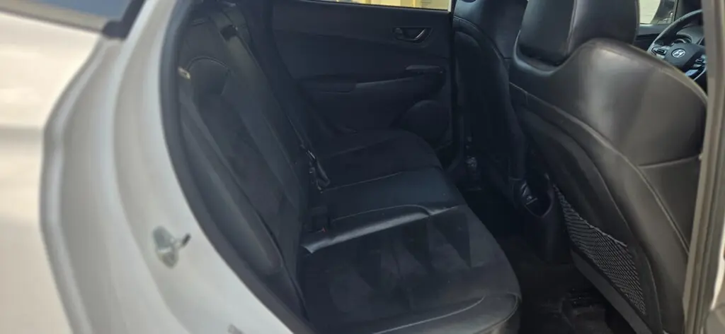 Florida Fine Cars - Used HYUNDAI KONA N 2022 MIAMI 