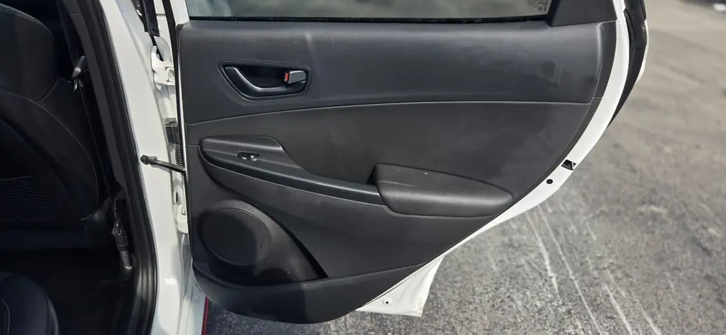 Florida Fine Cars - Used HYUNDAI KONA N 2022 MIAMI 