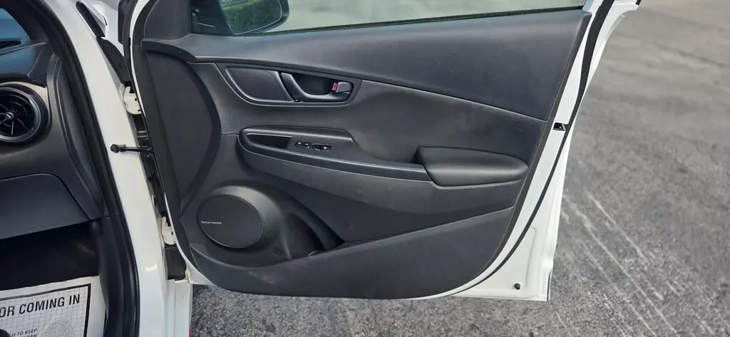 Florida Fine Cars - Used HYUNDAI KONA N 2022 MIAMI 