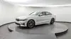 Florida Fine Cars - Used BMW 3 SERIES 2020 WEST PALM 330I