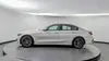 Florida Fine Cars - Used BMW 3 SERIES 2020 WEST PALM 330I