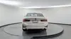 Florida Fine Cars - Used BMW 3 SERIES 2020 WEST PALM 330I