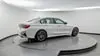 Florida Fine Cars - Used BMW 3 SERIES 2020 WEST PALM 330I