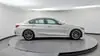 Florida Fine Cars - Used BMW 3 SERIES 2020 WEST PALM 330I