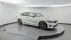Florida Fine Cars - Used BMW 3 SERIES 2020 WEST PALM 330I