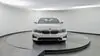 Florida Fine Cars - Used BMW 3 SERIES 2020 WEST PALM 330I