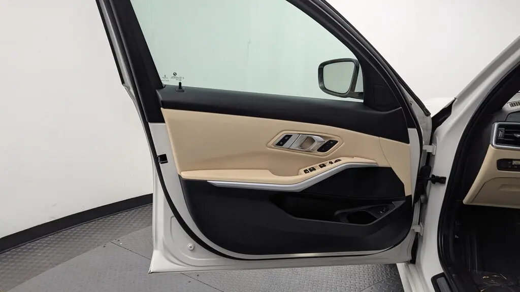 Florida Fine Cars - Used BMW 3 SERIES 2020 WEST PALM 330I