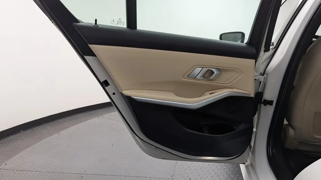 Florida Fine Cars - Used BMW 3 SERIES 2020 WEST PALM 330I