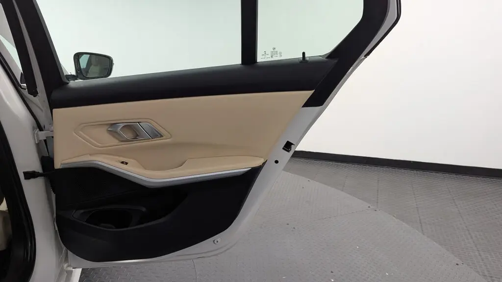 Florida Fine Cars - Used BMW 3 SERIES 2020 WEST PALM 330I