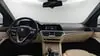 Florida Fine Cars - Used BMW 3 SERIES 2020 WEST PALM 330I