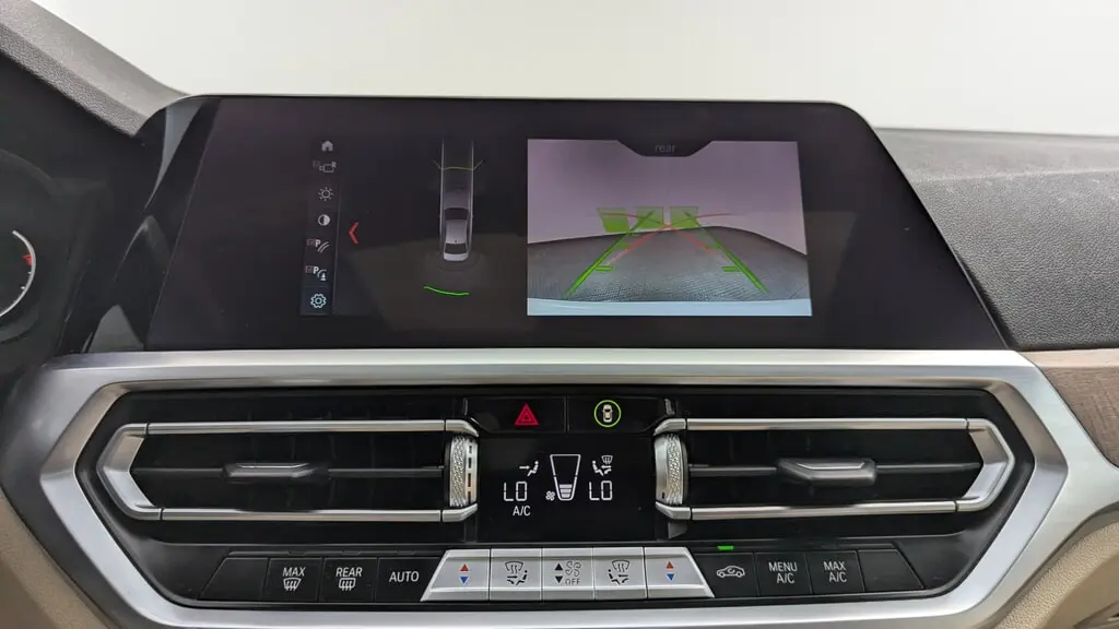 Florida Fine Cars - Used BMW 3 SERIES 2020 WEST PALM 330I