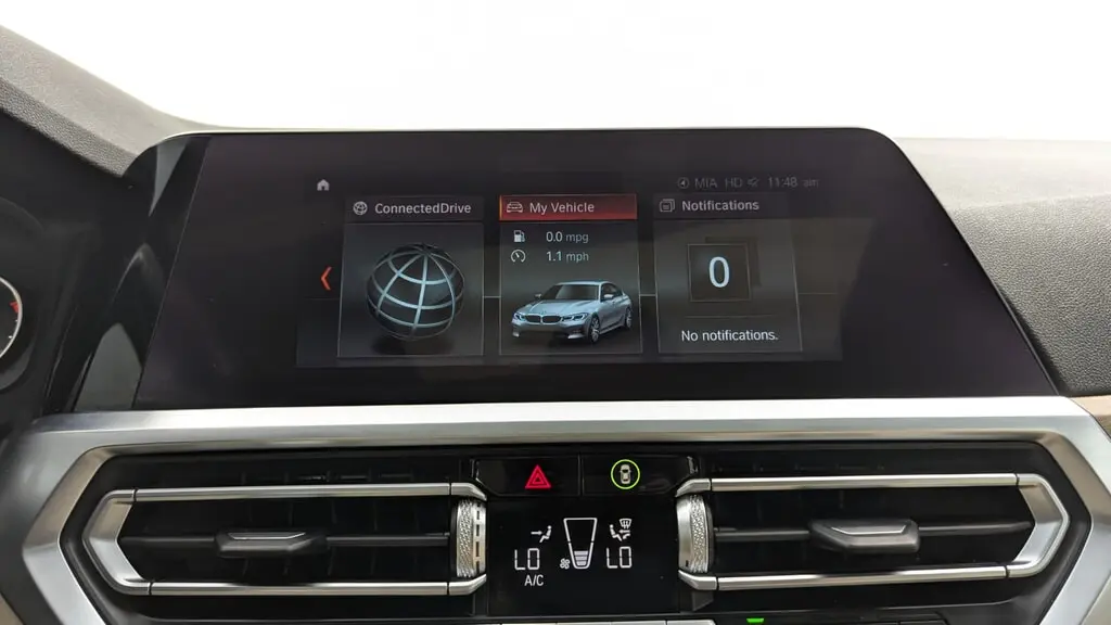 Florida Fine Cars - Used BMW 3 SERIES 2020 WEST PALM 330I