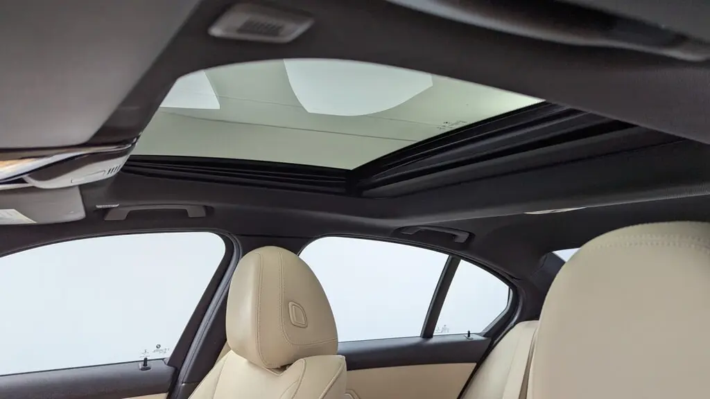 Florida Fine Cars - Used BMW 3 SERIES 2020 WEST PALM 330I