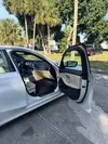 Florida Fine Cars - Used BMW 3 SERIES 2020 WEST PALM 330I