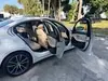 Florida Fine Cars - Used BMW 3 SERIES 2020 WEST PALM 330I