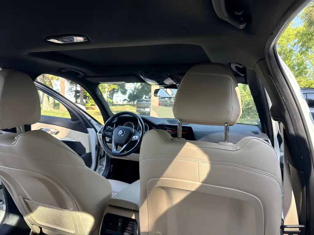 Florida Fine Cars - Used BMW 3 SERIES 2020 WEST PALM 330I