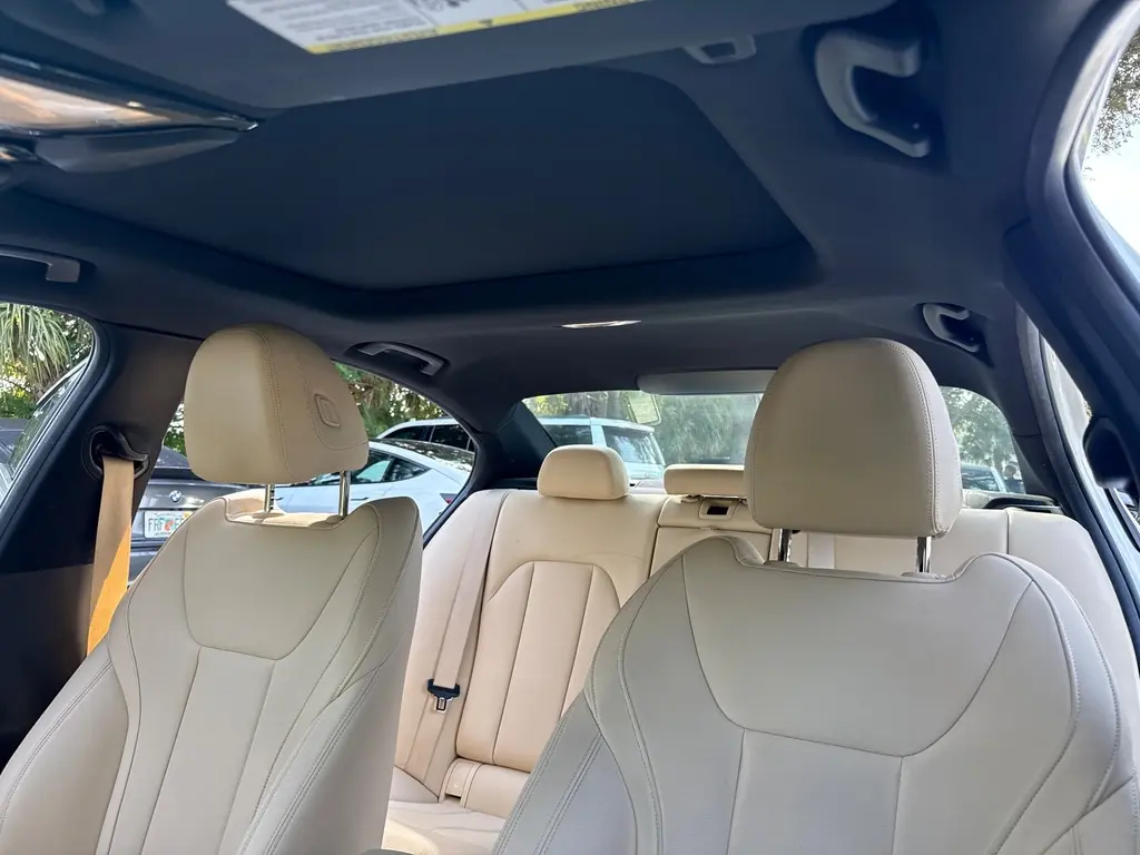 Florida Fine Cars - Used BMW 3 SERIES 2020 WEST PALM 330I