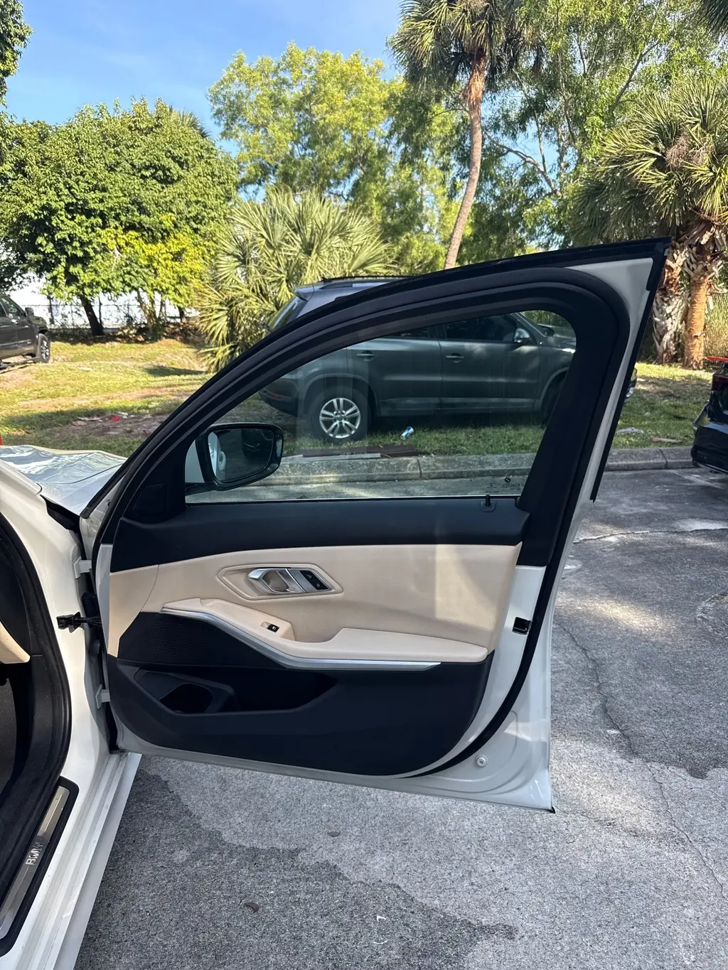 Florida Fine Cars - Used BMW 3 SERIES 2020 WEST PALM 330I