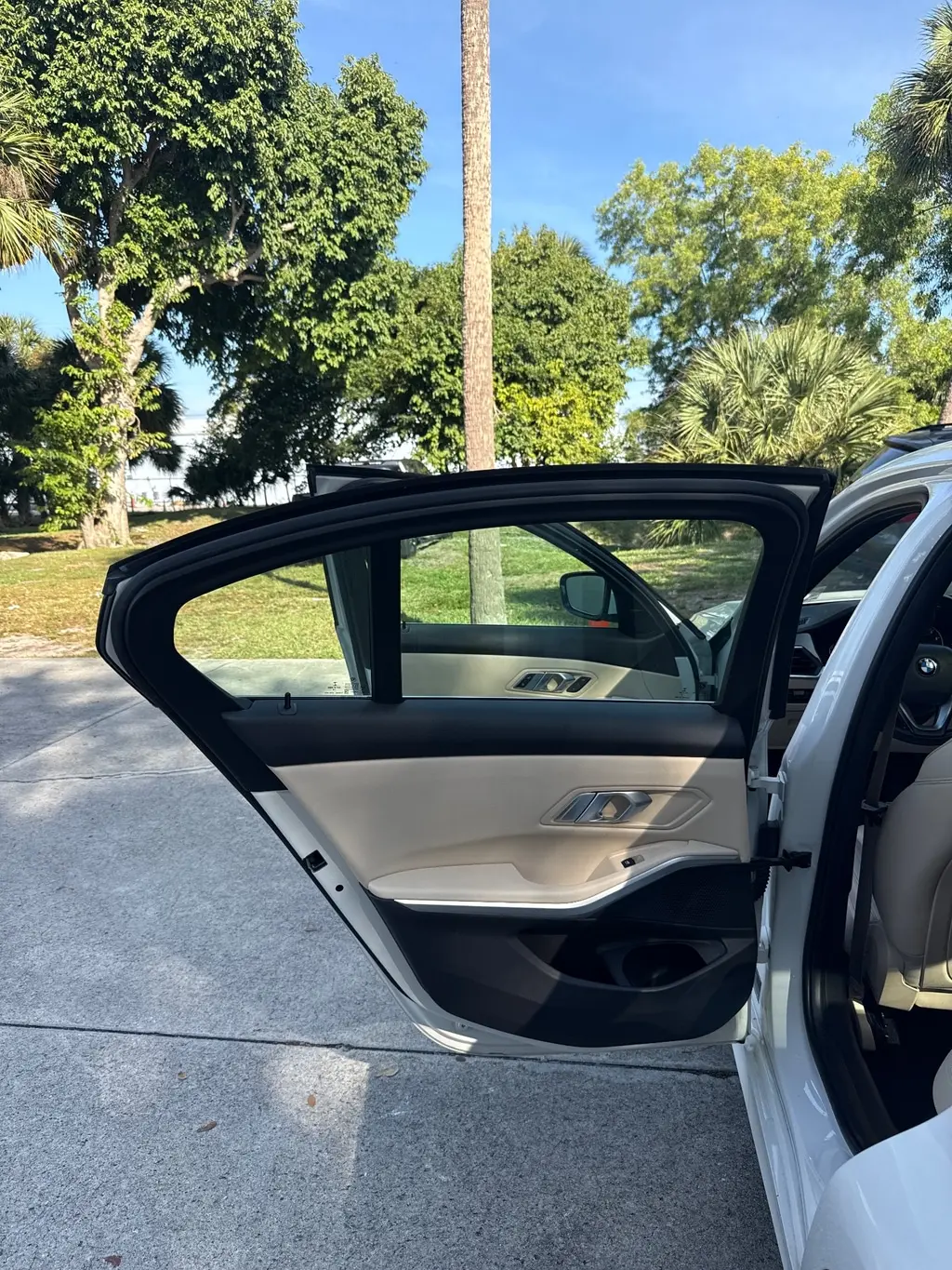 Florida Fine Cars - Used BMW 3 SERIES 2020 WEST PALM 330I