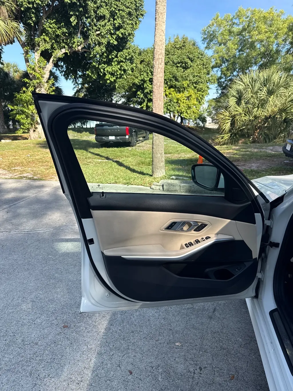 Florida Fine Cars - Used BMW 3 SERIES 2020 WEST PALM 330I