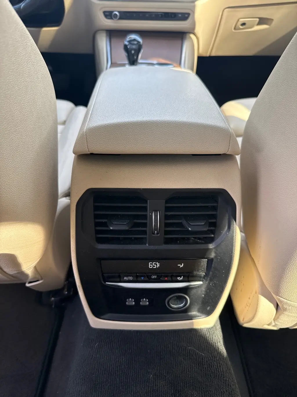 Florida Fine Cars - Used BMW 3 SERIES 2020 WEST PALM 330I