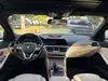 Florida Fine Cars - Used BMW 3 SERIES 2020 WEST PALM 330I