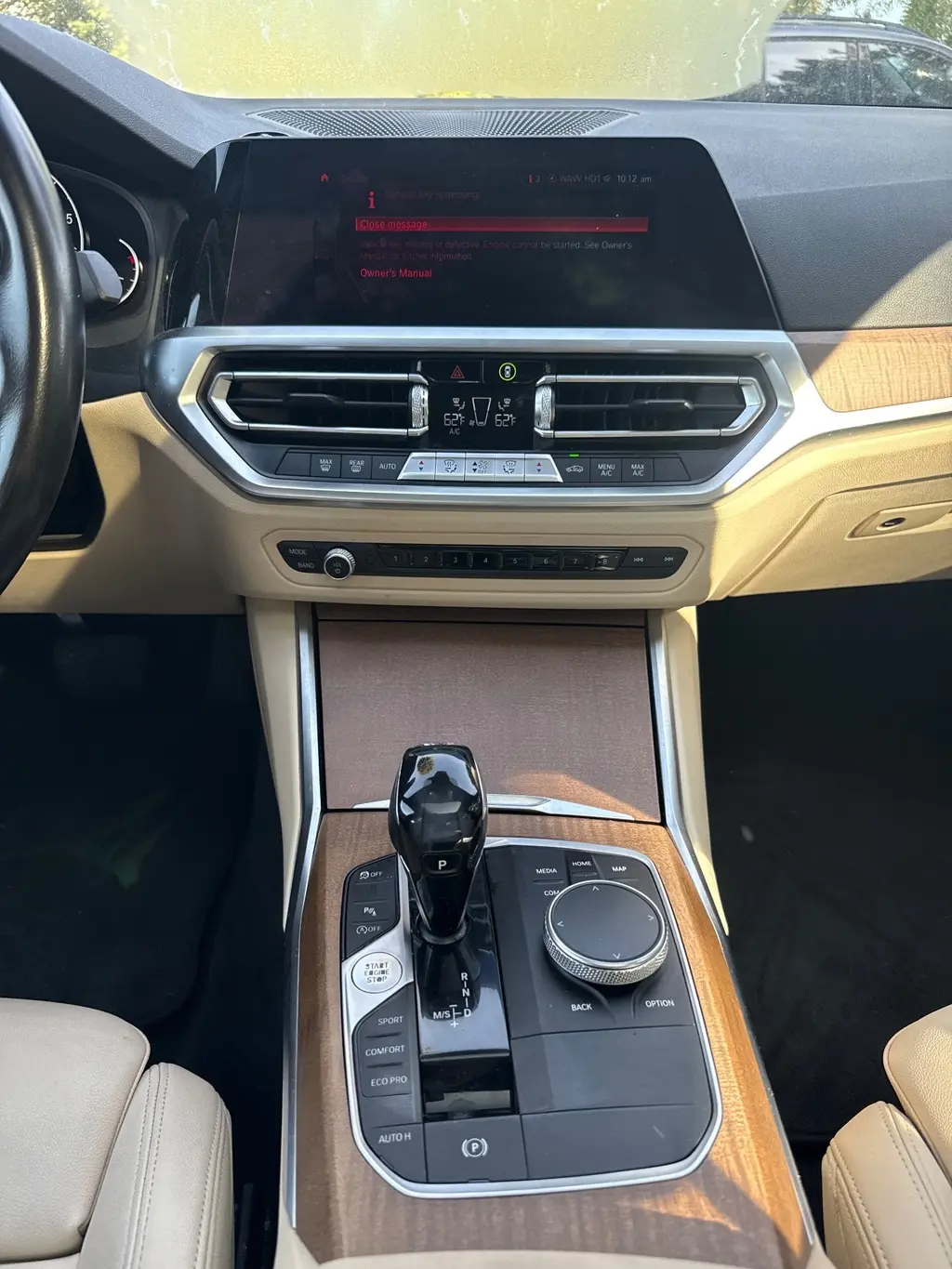 Florida Fine Cars - Used BMW 3 SERIES 2020 WEST PALM 330I